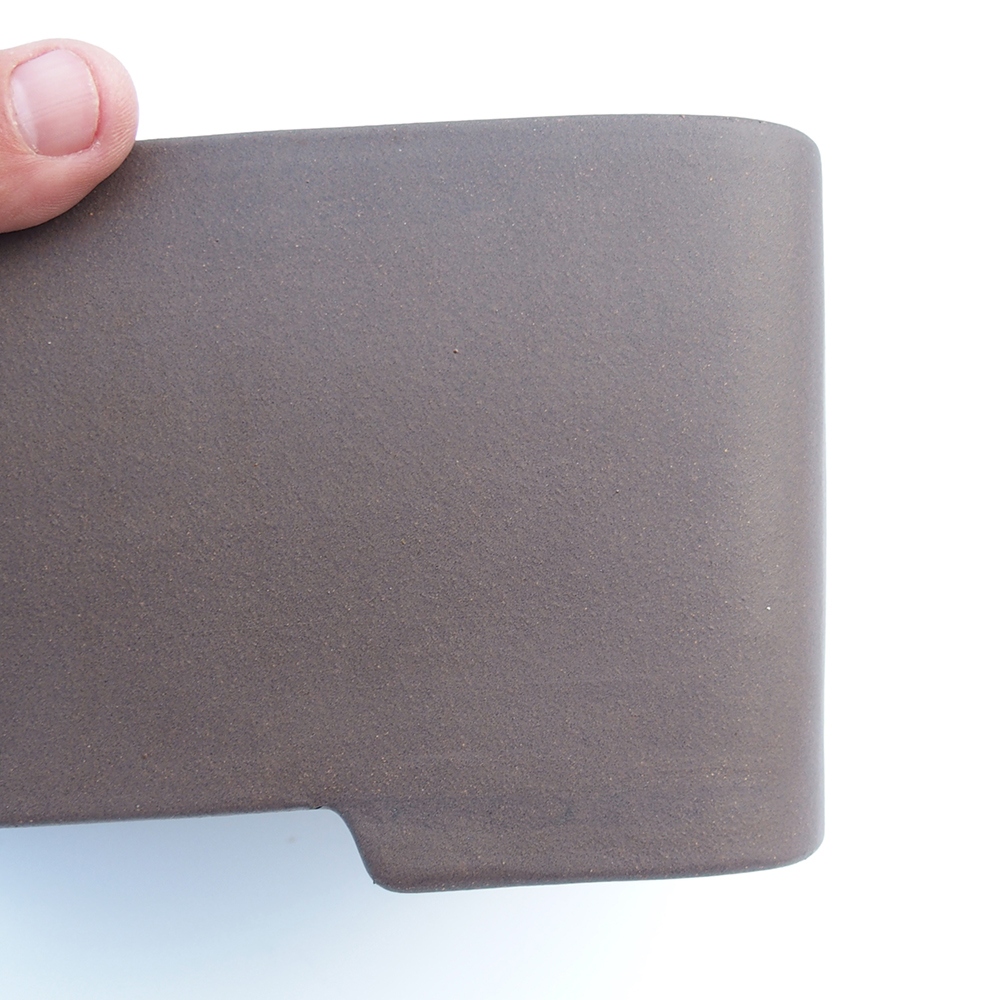 Tál 26 x 20 x 11 cm barna