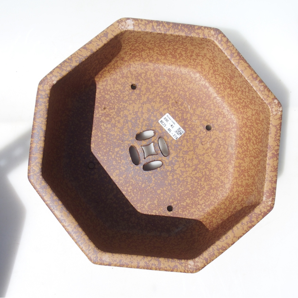 Tál 34 x 32 x 13 cm