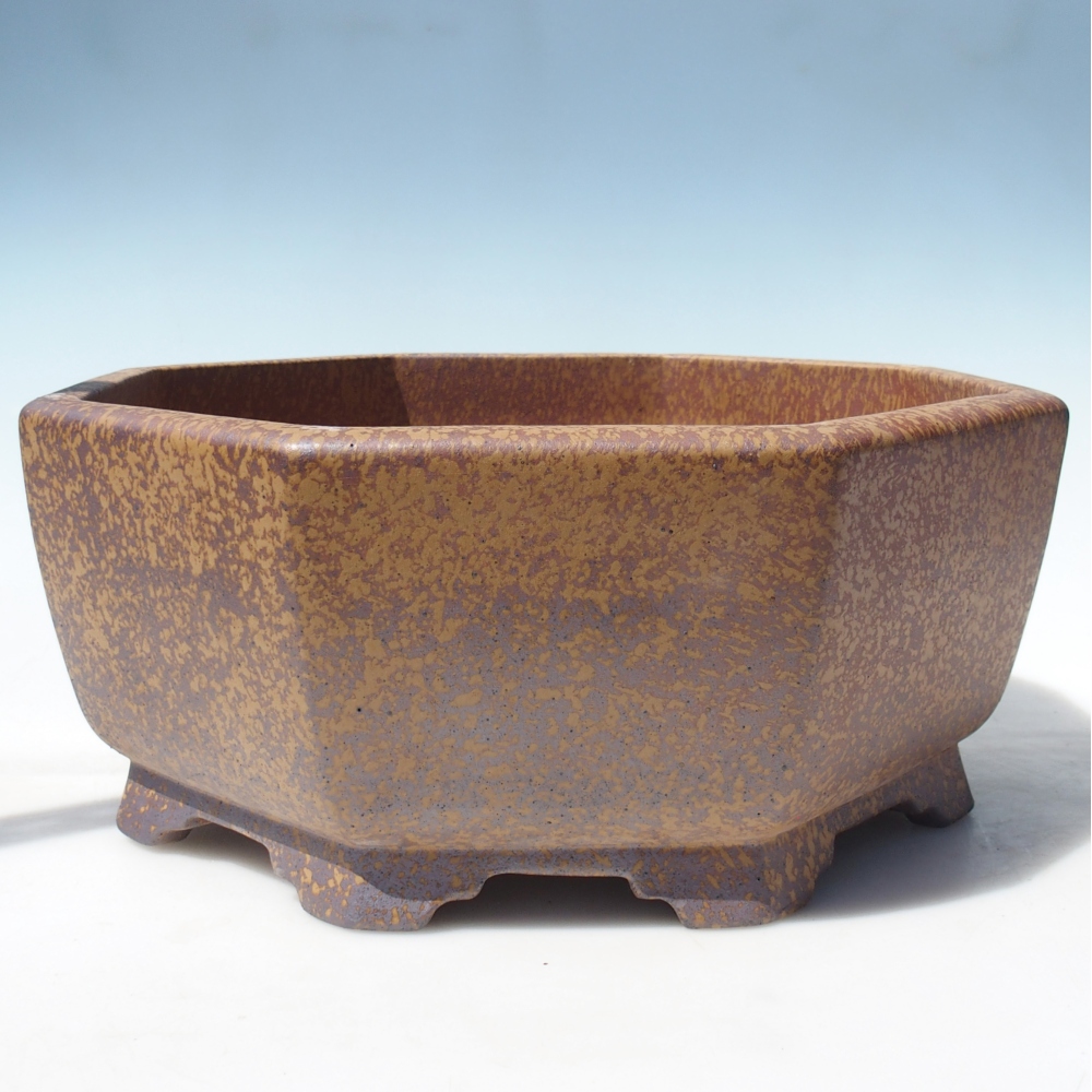 Tál 42 x 40 x 17 cm rusztikus - CSAK SZEMÉLYES ELSZÁLLÍTÁS vagy raklapos szállítás