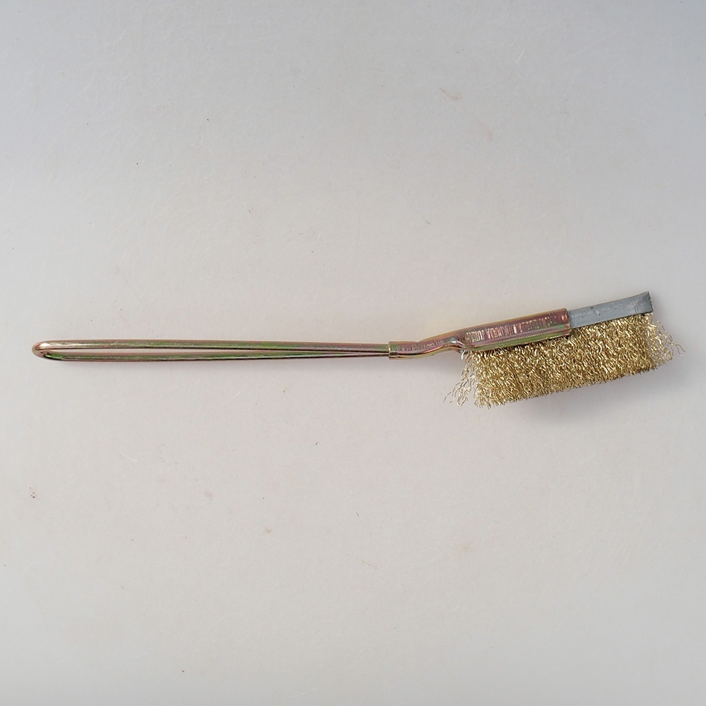 Kefe a JIN számára