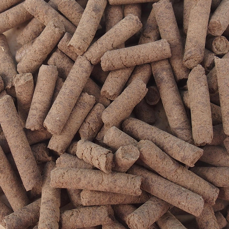 Trágya Bonsai Master NPK 20g