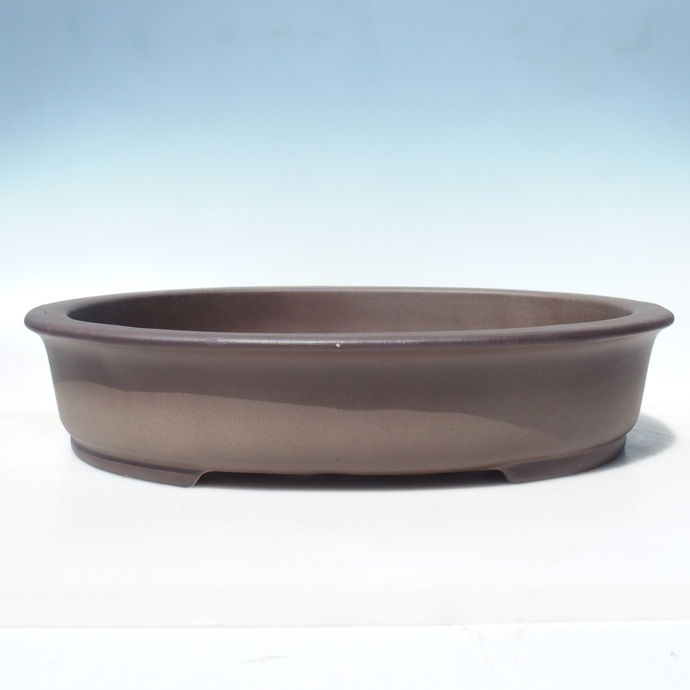 Tál 51 x 40,5 x 10,5 cm barna - CSAK SZEMÉLYES ELSZÁLLÍTÁS VAGY CSOMAGOS SZÁLLÍTÁS