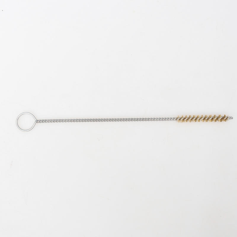 Kefe a JIN számára