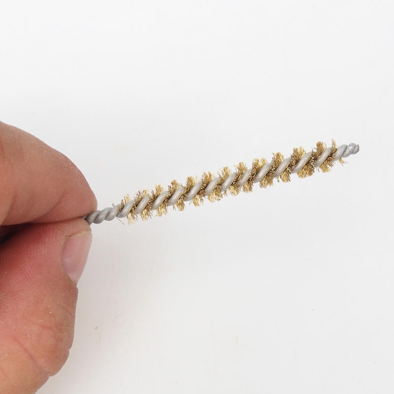 Kefe a JIN számára