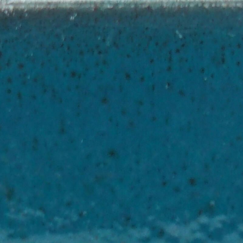 kerámia bonsai tál 12 x 10 x 4 cm, zöld