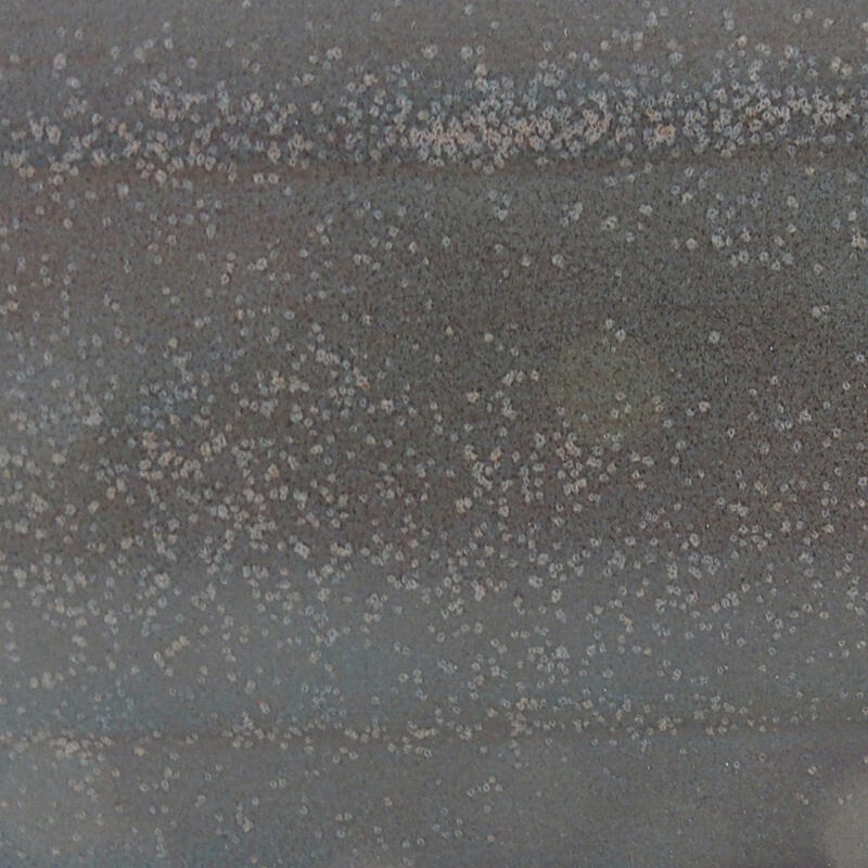 kerámia bonsai tál 16 x 12 x 5,6 cm, szürke