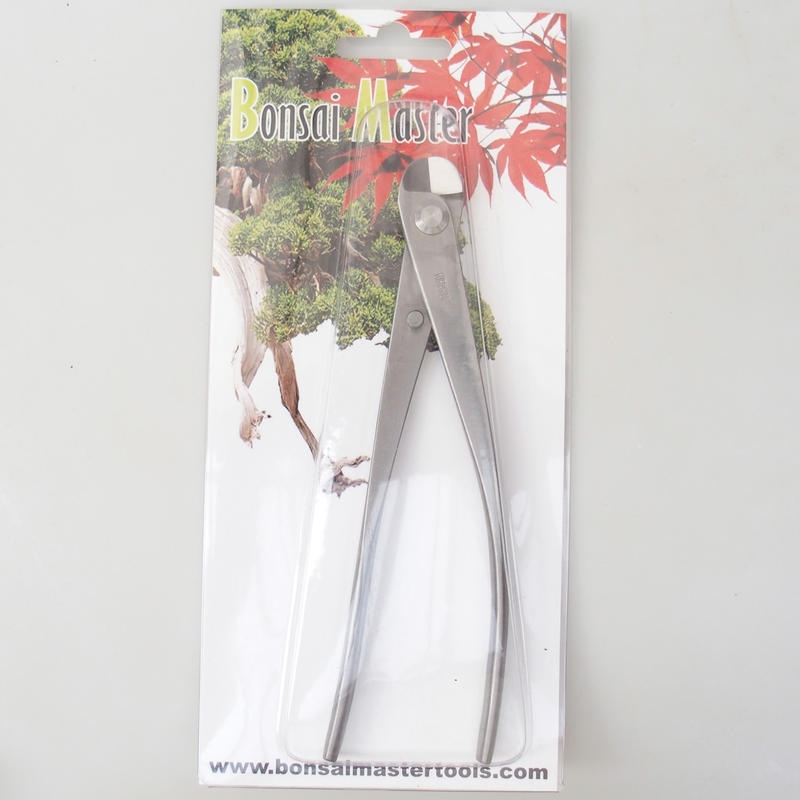 Drótvágó 180 mm - rozsdamentes acél