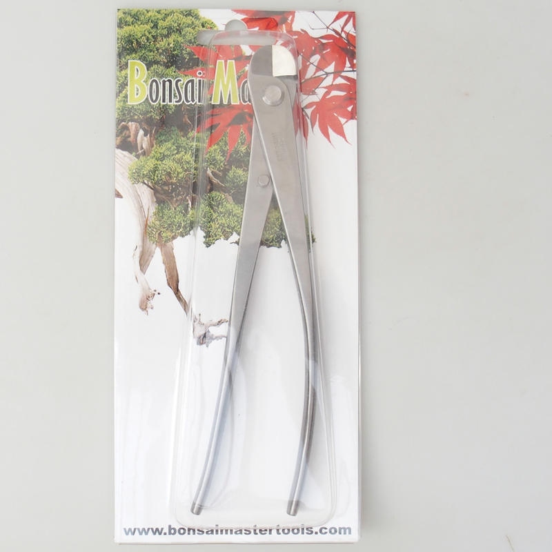 Drótvágó 210 mm - rozsdamentes acél