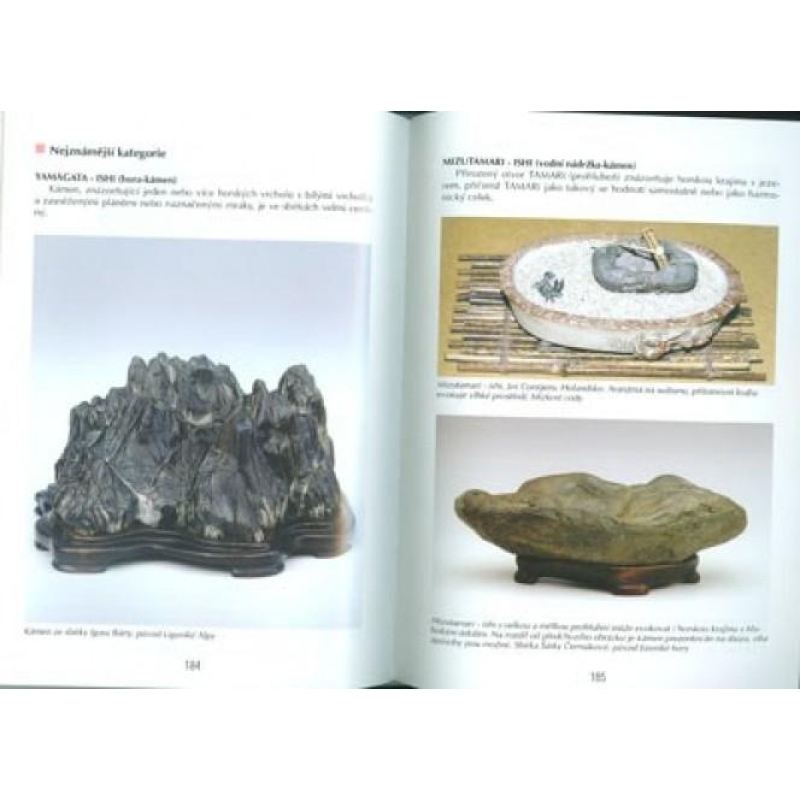 Könyv bonsai nem csak a panelházban