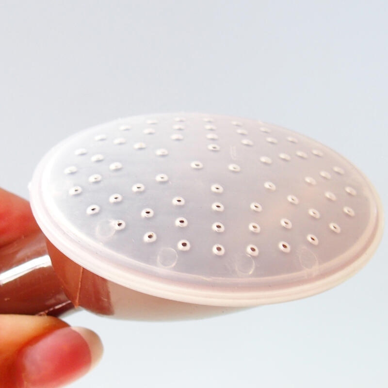 Cseppentő műanyag kancsókhoz