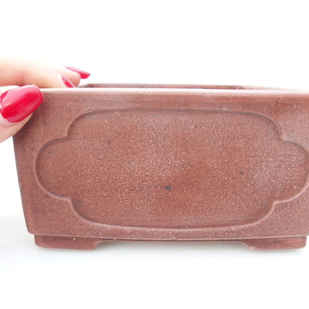 Tál 13 x 13 x 6,5 cm színű kúpos tál