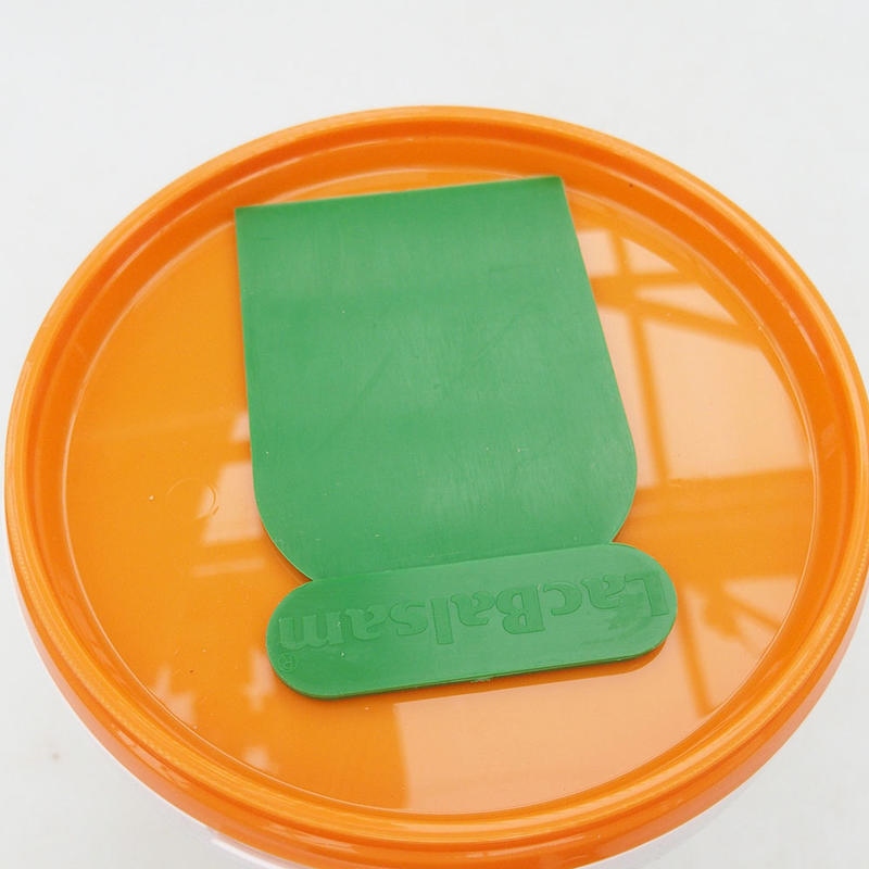 LAC Balzsam 1 kg + spatula