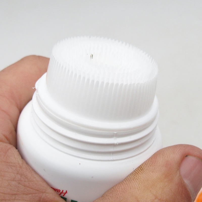 LAC Balzsam 200g ecsettel