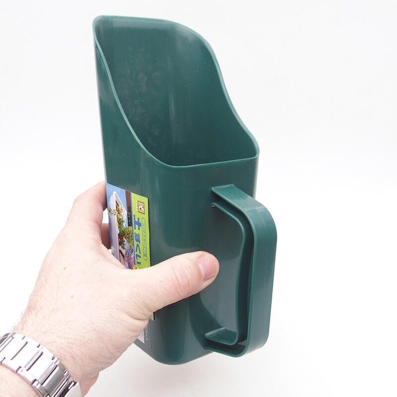 Talajsimító simító