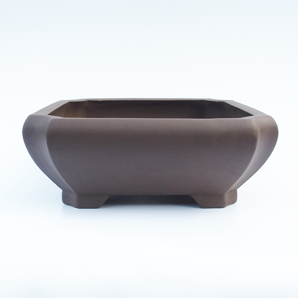 Tál 29 x 29 x 11 cm barna