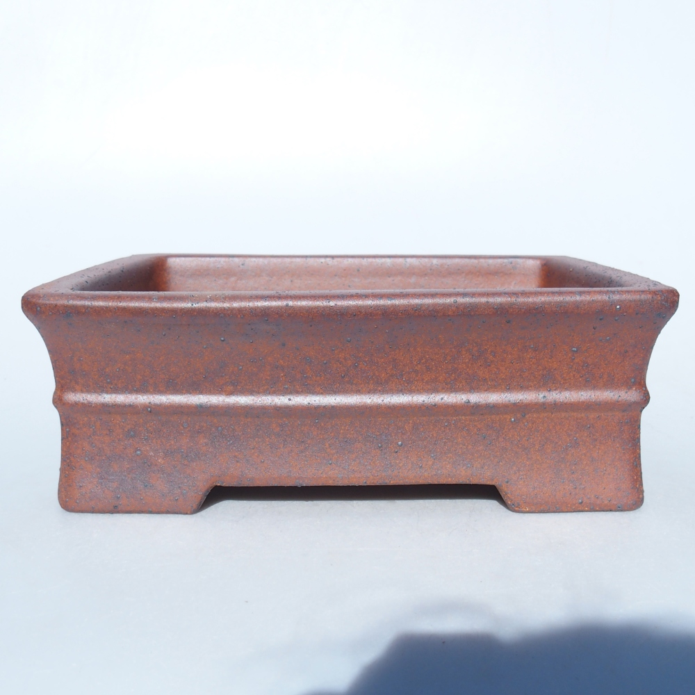 Tál 21 x 16 x 7 cm barna