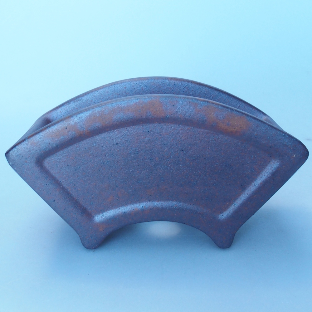Tál 16 x 8 x 9 cm barna