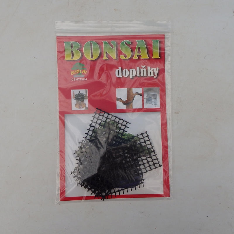 Rácsok a tálak nyílásának lefedésére 10 db