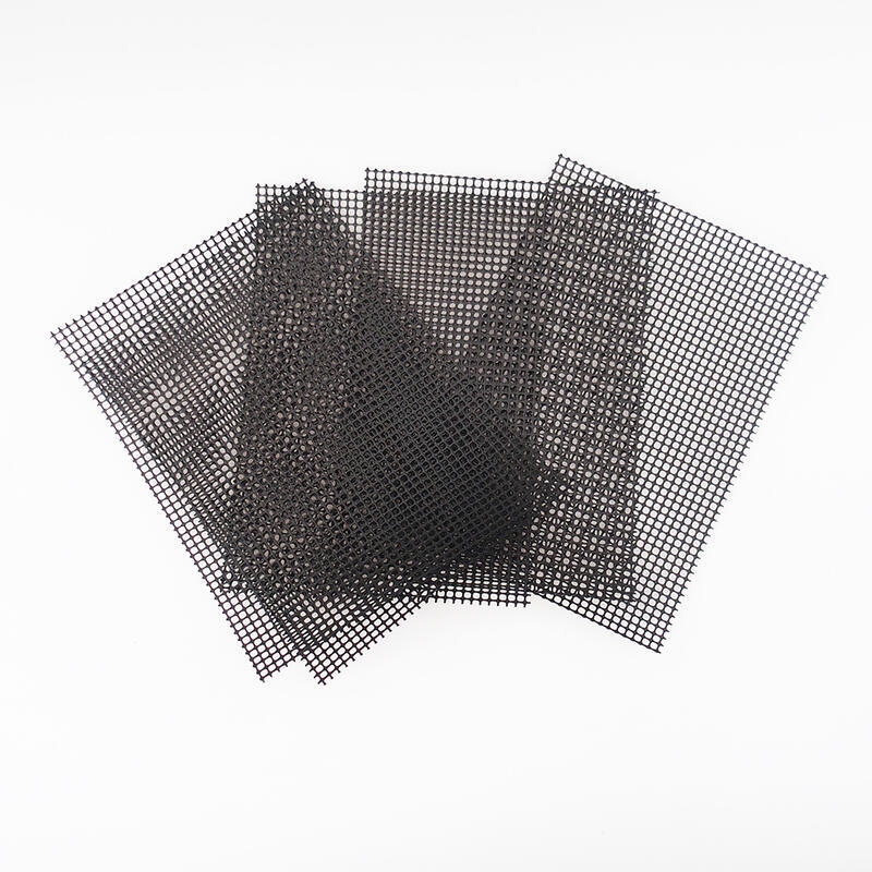 Rácsok a 14x20 cm-es tálak nyílásának lefedésére - 5 db