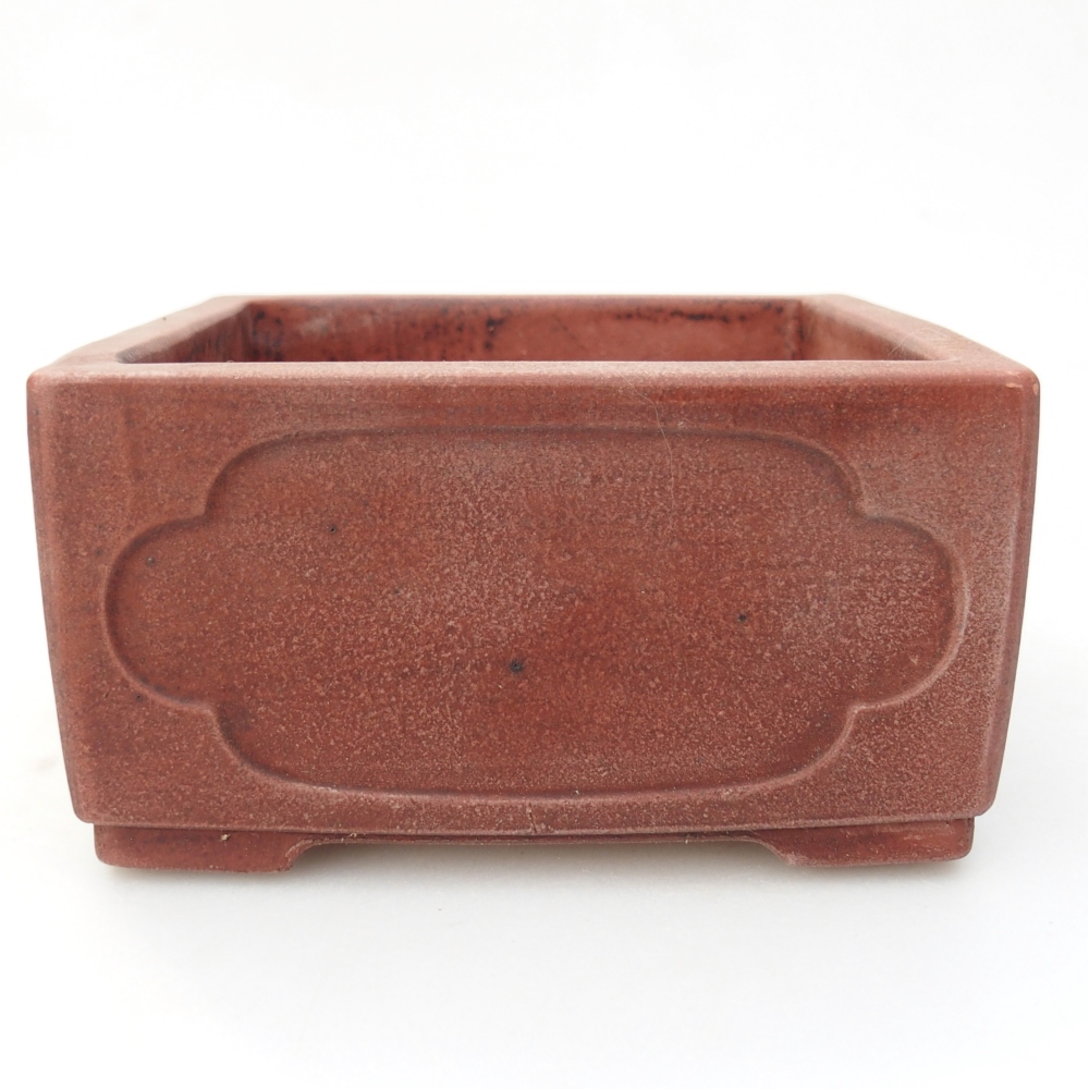 Tál 13 x 13 x 6,5 cm színű kúpos tál