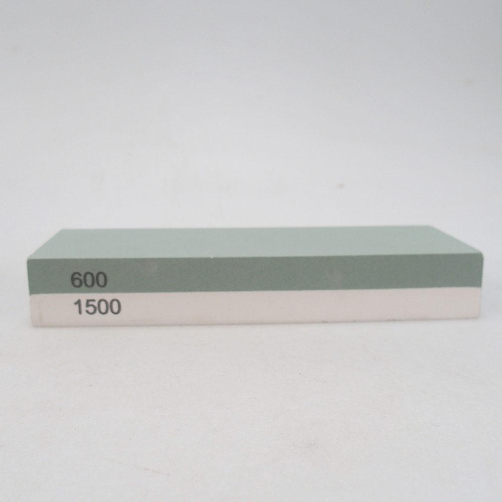 Szerszámcsiszoló finom-granulátum