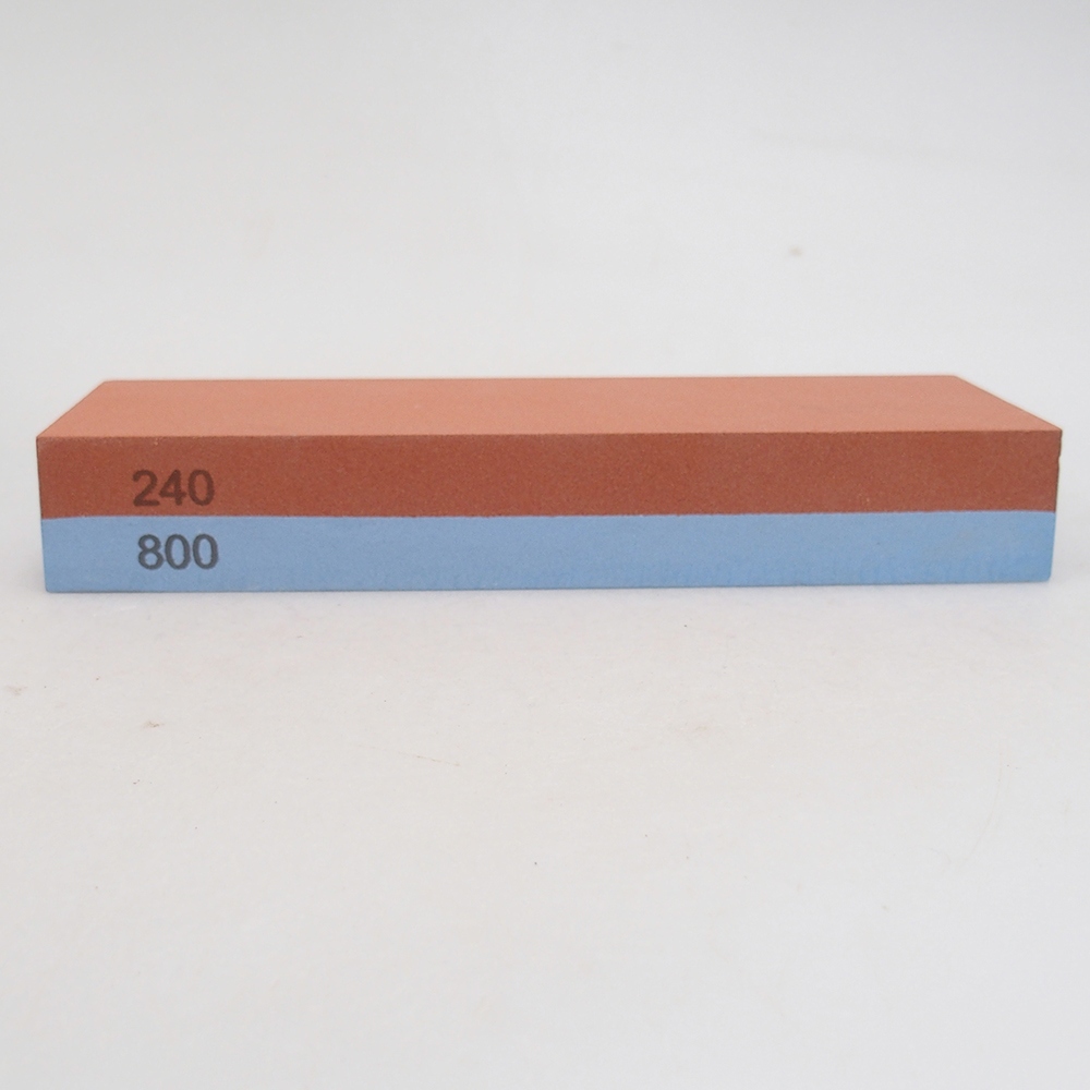 Szerszámcsiszoló finom-granulátum