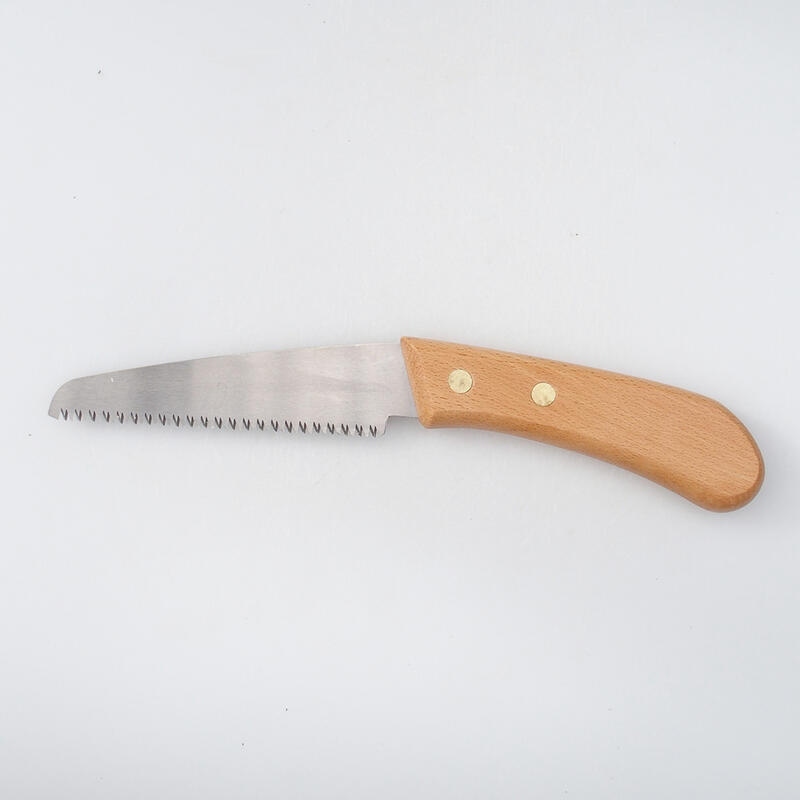 Fűrészlap Japán 25 cm