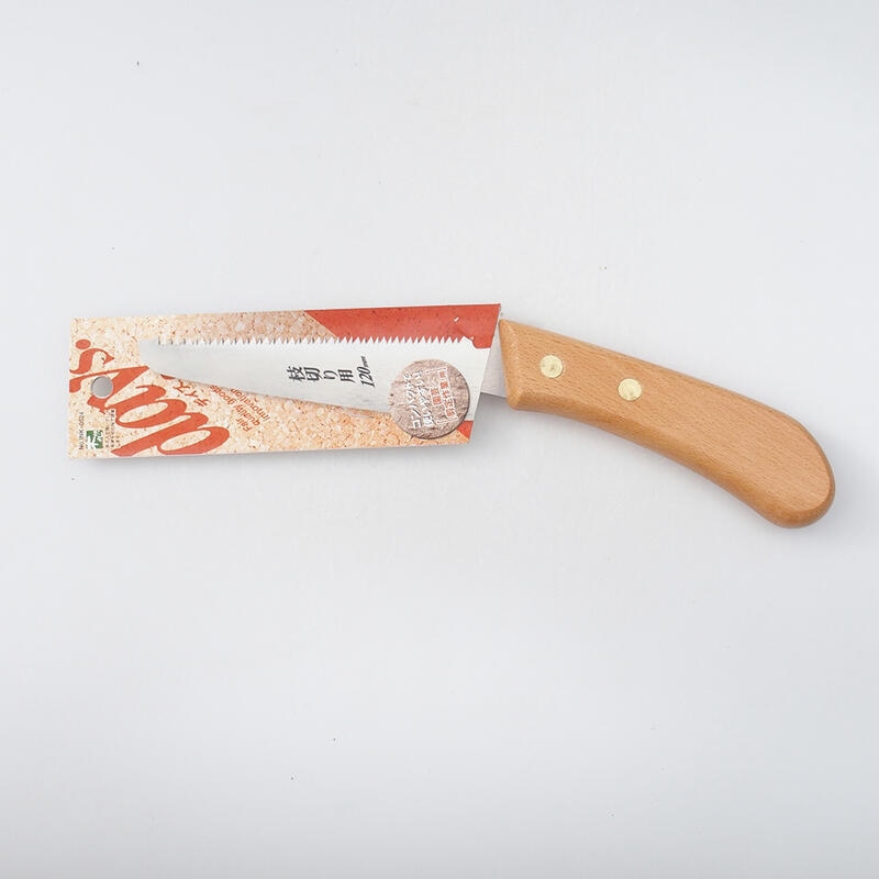 Fűrészlap Japán 25 cm