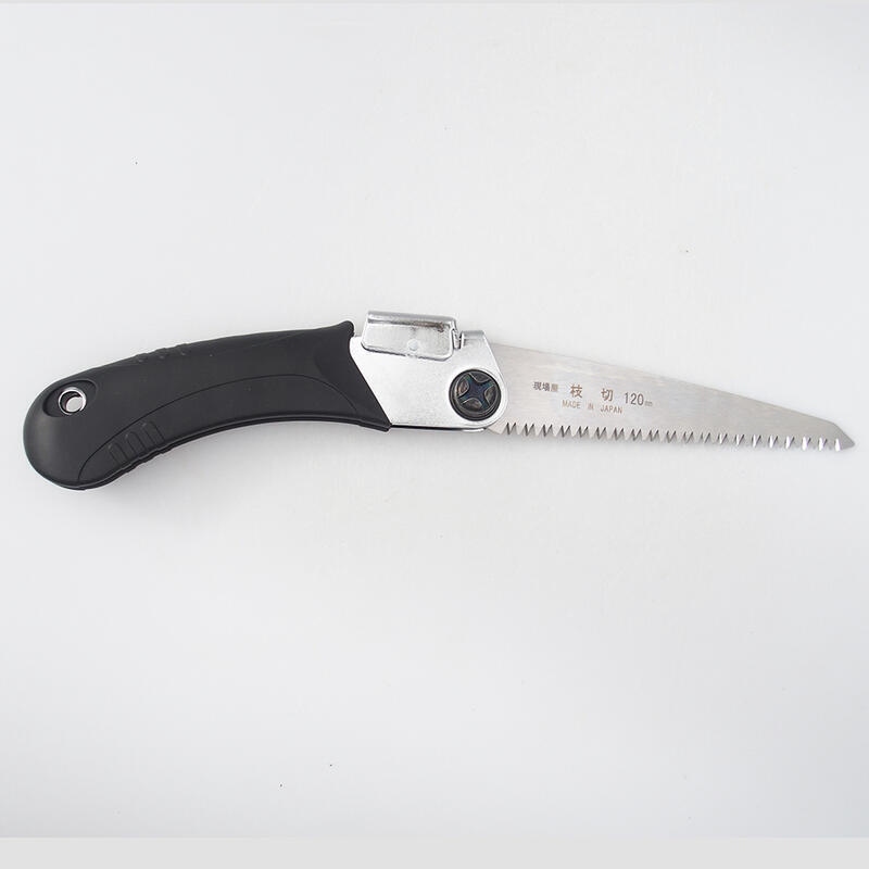 Összecsukható fűrész Japán 25 cm