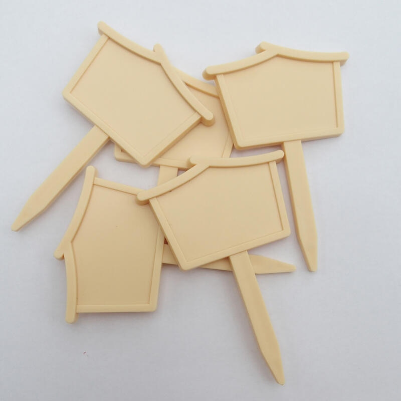 Leírás canopy 10 x 6,5 cm