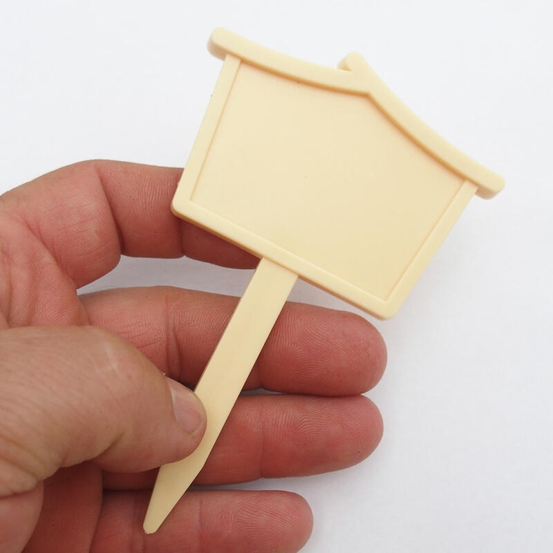 Leírás canopy 10 x 6,5 cm