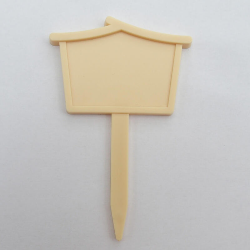 Leírás canopy 10 x 6,5 cm