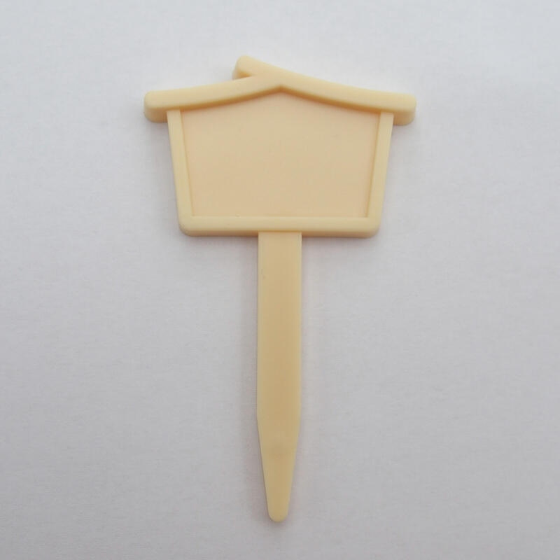 Leírás canopy 7 x 4 cm