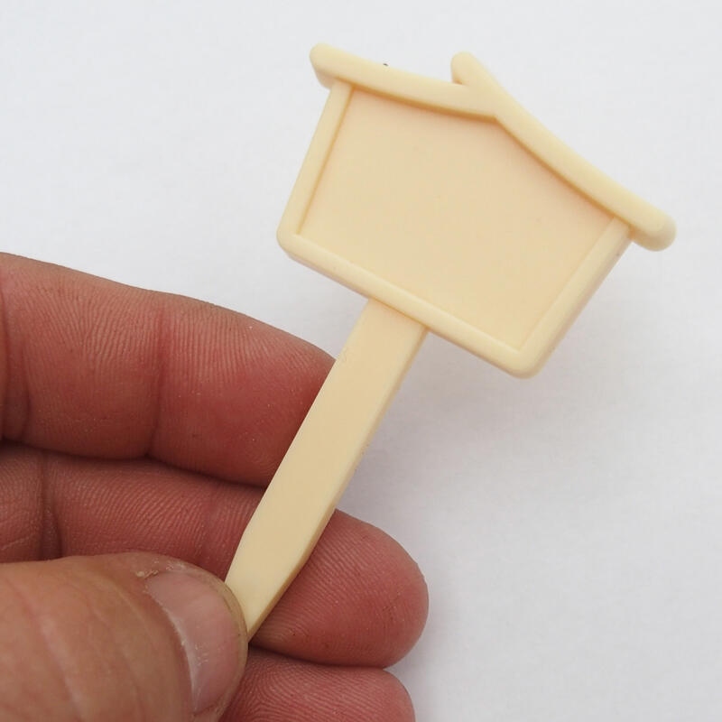 Leírás canopy 7 x 4 cm