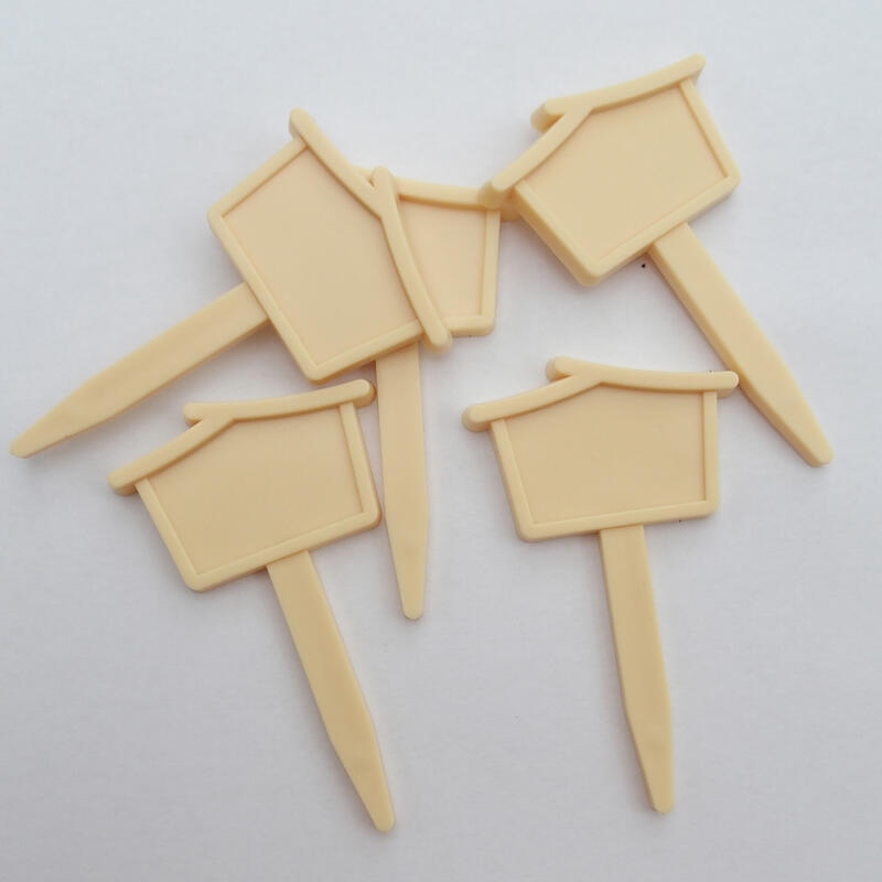 Leírás canopy 7 x 4 cm