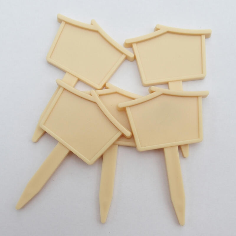 Leírás canopy 8 x 5 cm