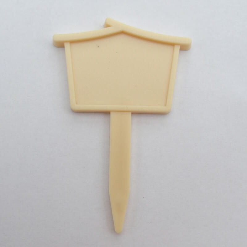 Leírás canopy 8 x 5 cm