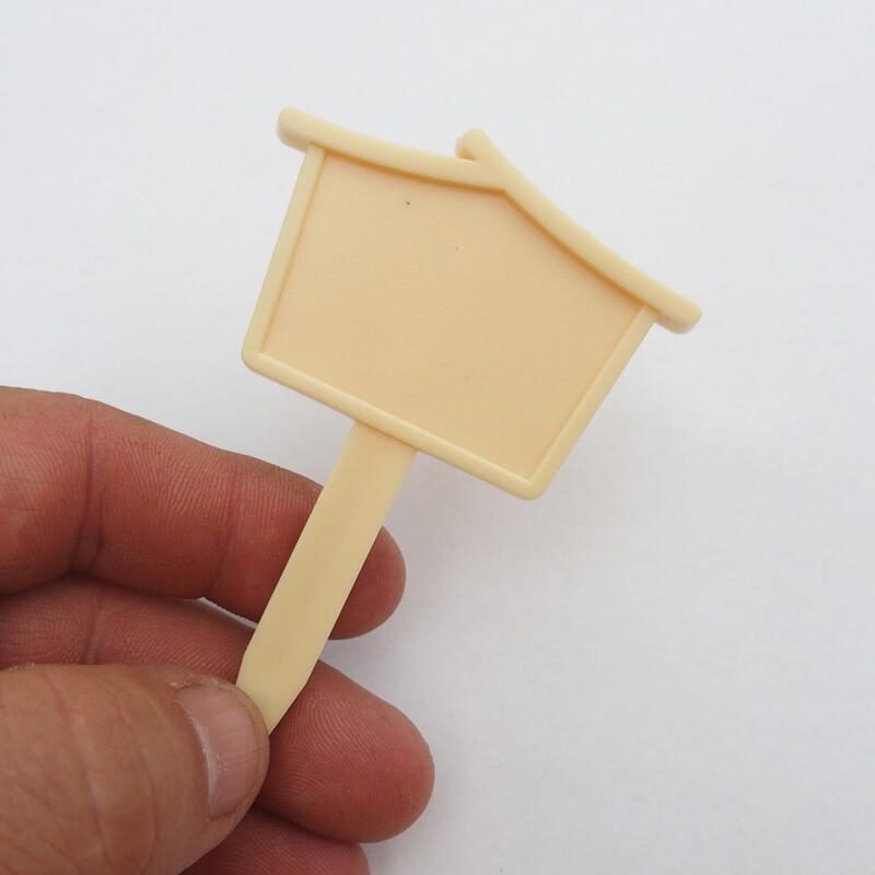 Leírás canopy 8 x 5 cm