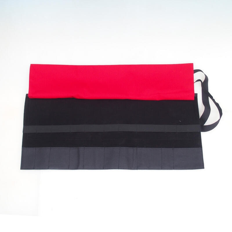 Szövet szerszámtáska