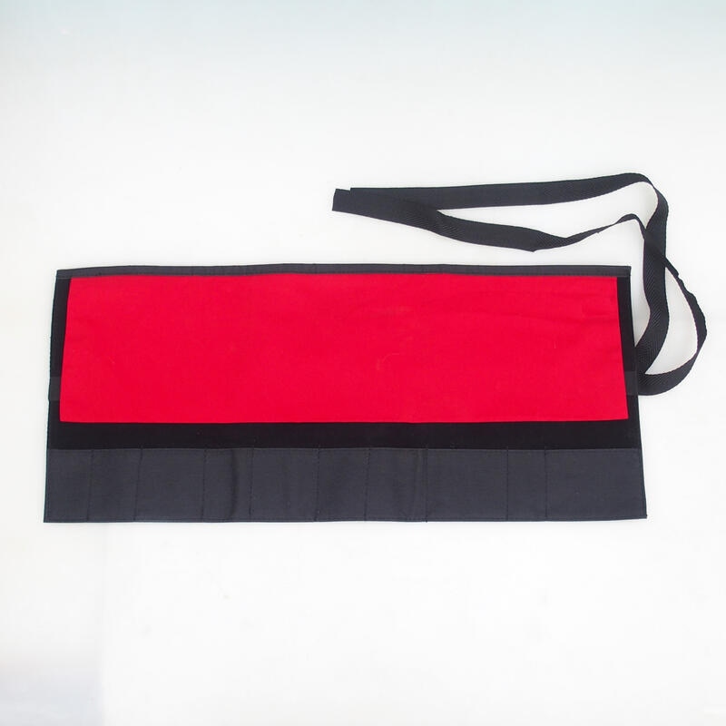 Szövet szerszámtáska