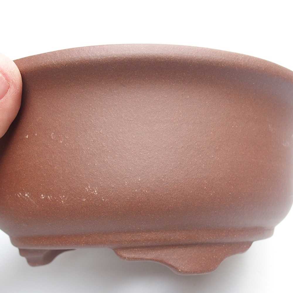 Tál 20 x 20 x 9 cm barna