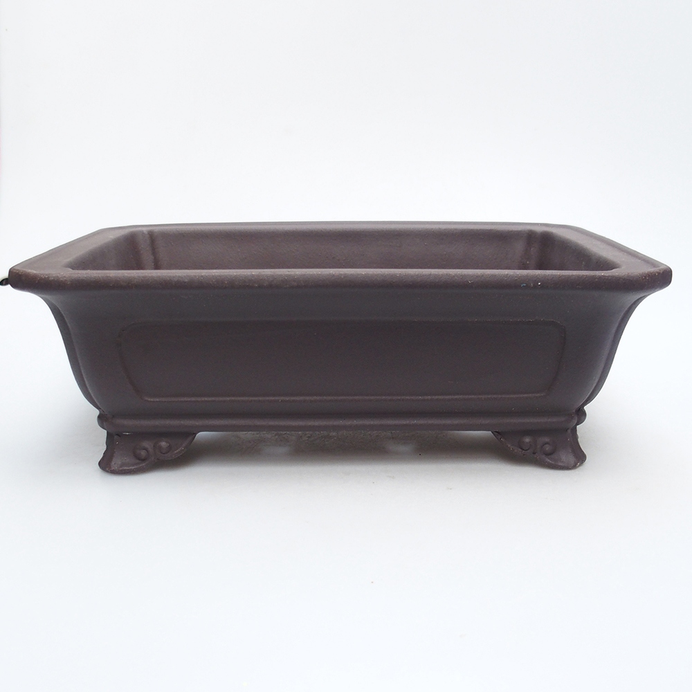 Tál 26 x 19 x 9 cm barna