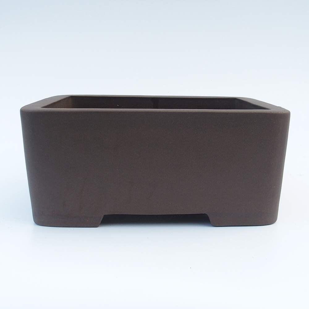 Tál 26 x 20 x 11 cm barna