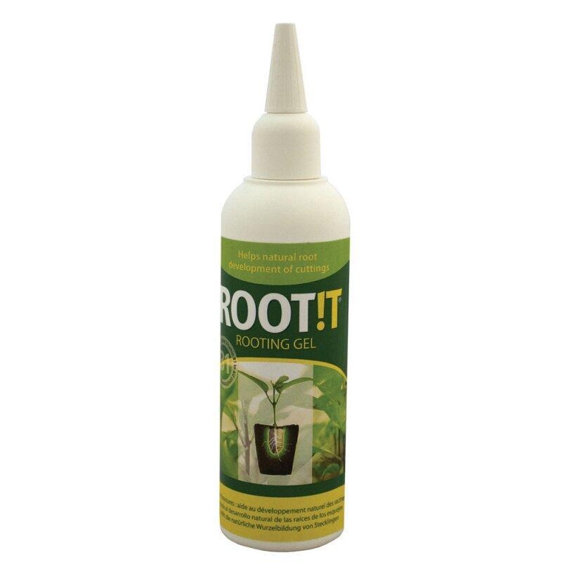ROOT IT gyökereztető gél, 150ml