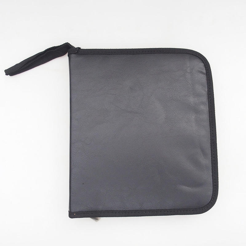 Bonsai szerszámkészlet E - szén