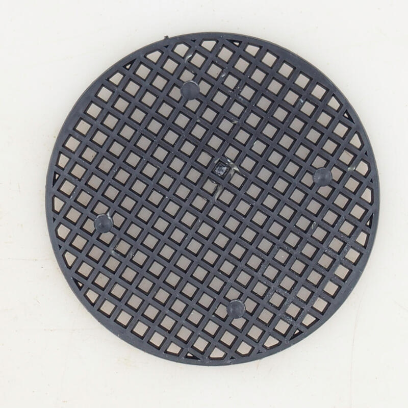 Háló a tál nyílásának lefedésére 10db méret X