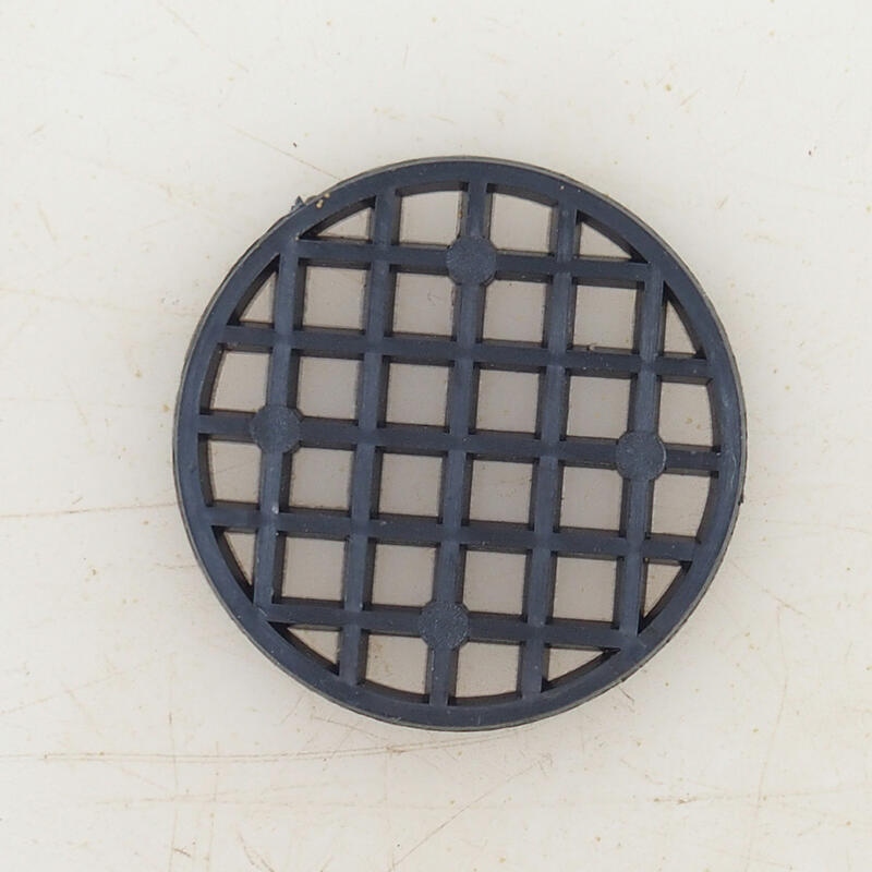 Háló a tál nyílásának lefedésére 10db M méret