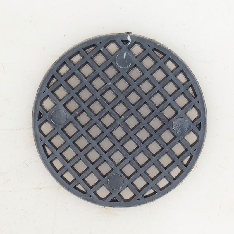 Háló a tálak nyílásának lefedésére 50 db S méret