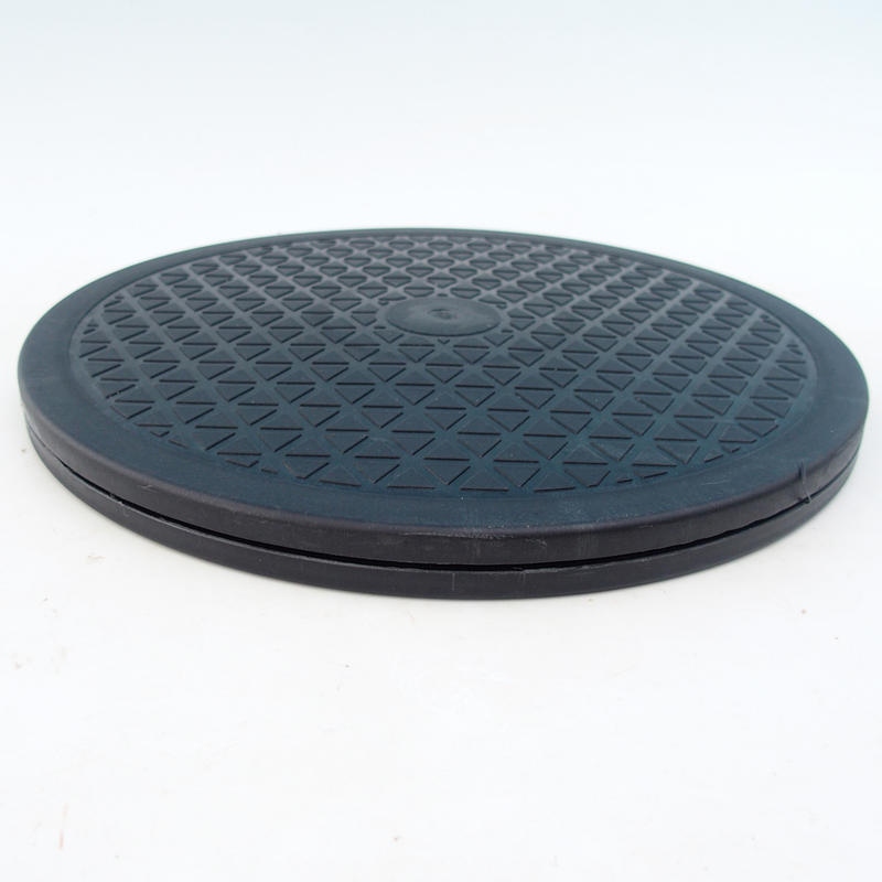 Forgóasztal - forgó formázóasztal