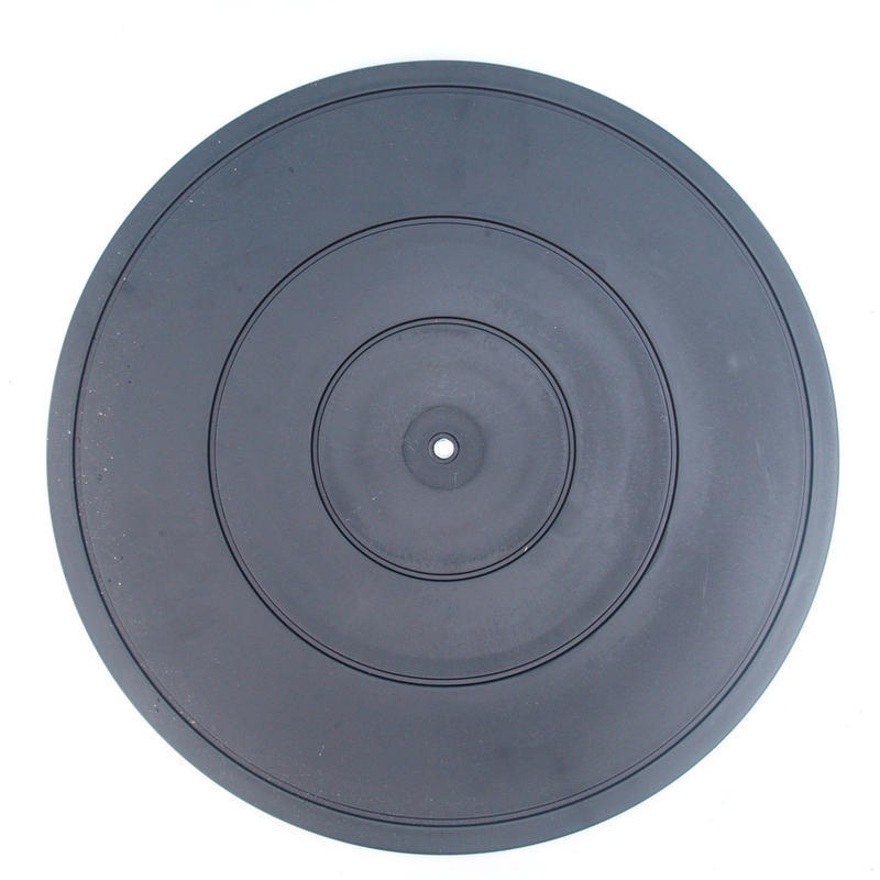 Forgóasztal - forgó formázóasztal